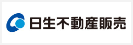 日生不動産販売株式会社