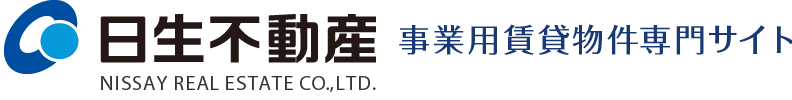 日生不動産 PM事業部