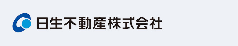 日生不動産株式会社