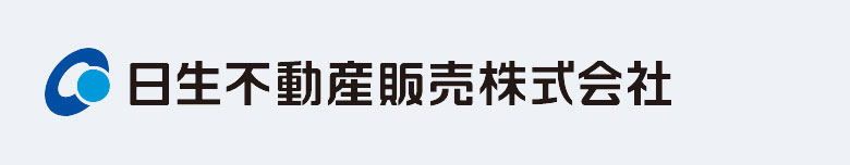 日生不動産販売株式会社