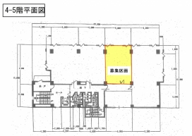 物件図面