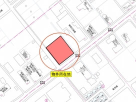 見取り図
