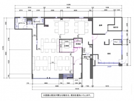 物件図面